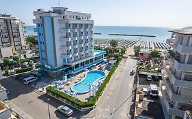 Hotel Concord